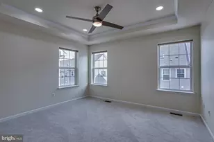 1709 Fernwood Dr, Upper Marlboro, MD 20774 - Photo 19