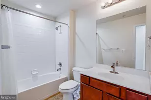1709 Fernwood Dr, Upper Marlboro, MD 20774 - Photo 29