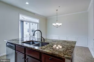 1709 Fernwood Dr, Upper Marlboro, MD 20774 - Photo 17