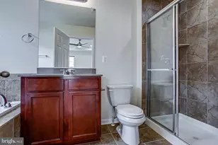 1709 Fernwood Dr, Upper Marlboro, MD 20774 - Photo 29