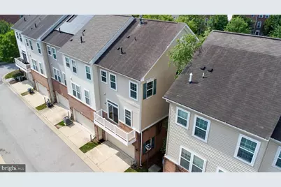1709 Fernwood Drive, Upper Marlboro, MD 20774 - Photo 35