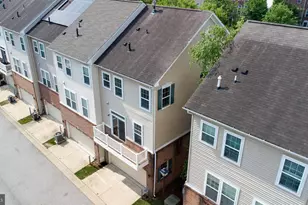 1709 Fernwood Dr, Upper Marlboro, MD 20774 - Photo 35