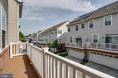 1709 Fernwood Drive, Upper Marlboro, MD 20774 - Photo 33
