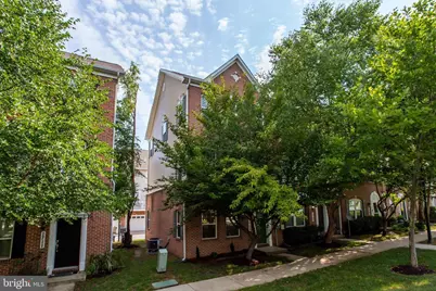 1709 Fernwood Drive, Upper Marlboro, MD 20774 - Photo 37