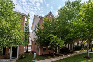 1709 Fernwood Dr, Upper Marlboro, MD 20774 - Photo 37