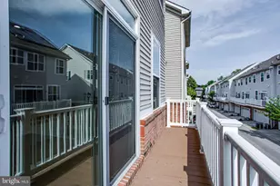 1709 Fernwood Dr, Upper Marlboro, MD 20774 - Photo 33