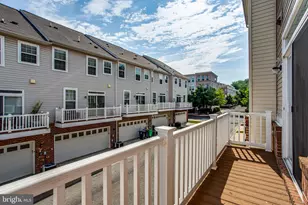 1709 Fernwood Dr, Upper Marlboro, MD 20774 - Photo 35