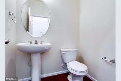 1709 Fernwood Drive, Upper Marlboro, MD 20774 - Photo 25