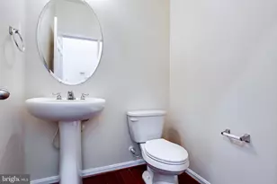 1709 Fernwood Dr, Upper Marlboro, MD 20774 - Photo 25