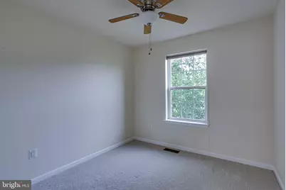 1709 Fernwood Drive, Upper Marlboro, MD 20774 - Photo 31