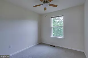 1709 Fernwood Dr, Upper Marlboro, MD 20774 - Photo 31