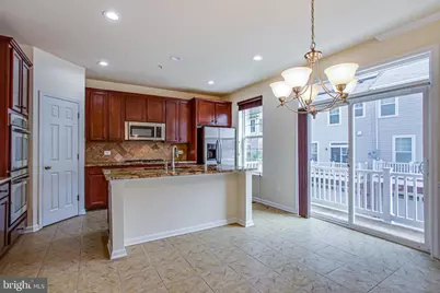 1709 Fernwood Drive, Upper Marlboro, MD 20774 - Photo 7