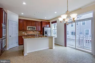 1709 Fernwood Dr, Upper Marlboro, MD 20774 - Photo 7