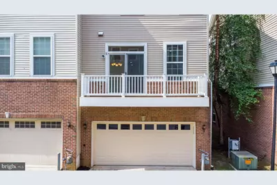 1709 Fernwood Drive, Upper Marlboro, MD 20774 - Photo 5