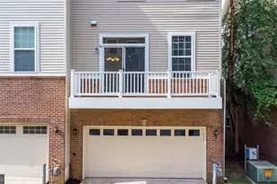 1709 Fernwood Dr, Upper Marlboro, MD 20774 - Photo 5