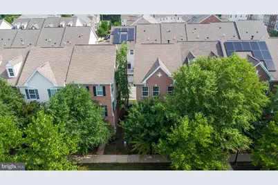 1709 Fernwood Drive, Upper Marlboro, MD 20774 - Photo 1
