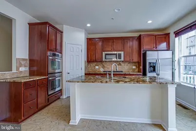 1709 Fernwood Drive, Upper Marlboro, MD 20774 - Photo 15