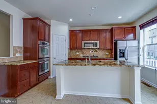 1709 Fernwood Dr, Upper Marlboro, MD 20774 - Photo 15