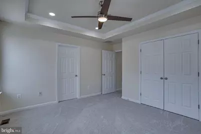 1709 Fernwood Drive, Upper Marlboro, MD 20774 - Photo 25