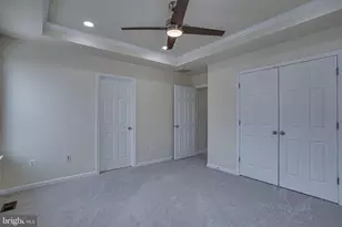 1709 Fernwood Dr, Upper Marlboro, MD 20774 - Photo 25