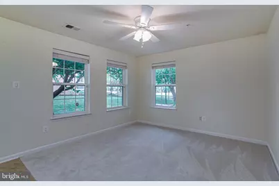 1709 Fernwood Drive, Upper Marlboro, MD 20774 - Photo 9