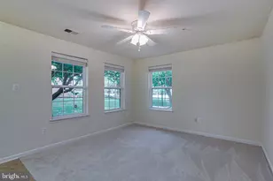 1709 Fernwood Dr, Upper Marlboro, MD 20774 - Photo 9