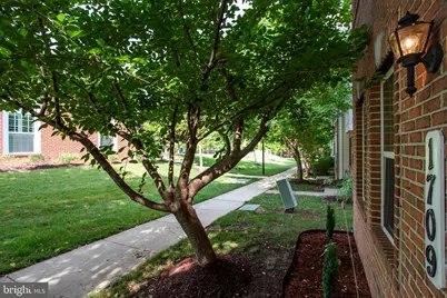 1709 Fernwood Drive, Upper Marlboro, MD 20774 - Photo 39