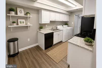 10202 Prince Place #2-303, Upper Marlboro, MD 20774 - Photo 3