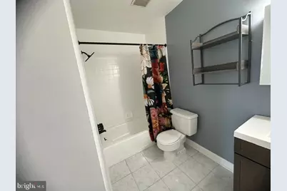 10202 Prince Place #2-303, Upper Marlboro, MD 20774 - Photo 9