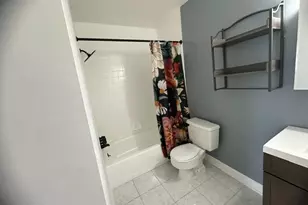 10202 Prince Pl, Upper Marlboro, MD 20774 - Photo 9