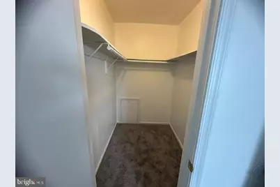 10202 Prince Place #2-303, Upper Marlboro, MD 20774 - Photo 11