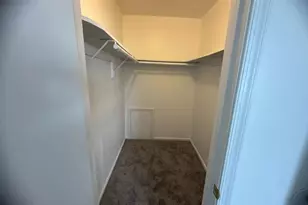 10202 Prince Pl, Upper Marlboro, MD 20774 - Photo 11