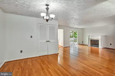 3708 Excalibur Court #201, Bowie, MD 20716 - Photo 5