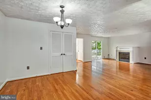 3708 Excalibur Ct, Bowie, MD 20716 - Photo 5