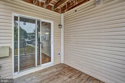 3708 Excalibur Court #201, Bowie, MD 20716 - Photo 23