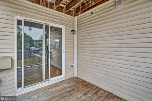 3708 Excalibur Ct, Bowie, MD 20716 - Photo 23