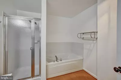3708 Excalibur Court #201, Bowie, MD 20716 - Photo 29