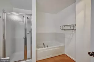 3708 Excalibur Ct, Bowie, MD 20716 - Photo 29