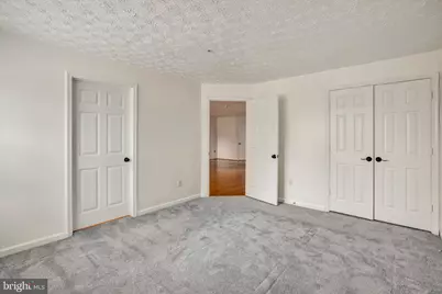 3708 Excalibur Court #201, Bowie, MD 20716 - Photo 17