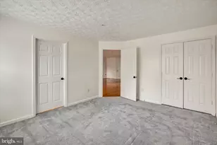 3708 Excalibur Ct, Bowie, MD 20716 - Photo 17