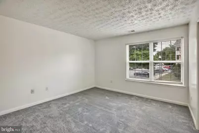 3708 Excalibur Court #201, Bowie, MD 20716 - Photo 15
