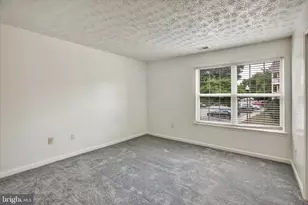 3708 Excalibur Ct, Bowie, MD 20716 - Photo 15