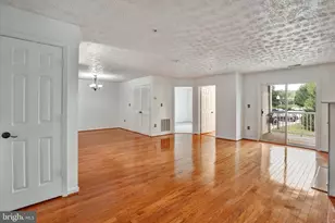 3708 Excalibur Ct, Bowie, MD 20716 - Photo 9