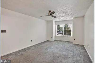 3708 Excalibur Court #201, Bowie, MD 20716 - Photo 25