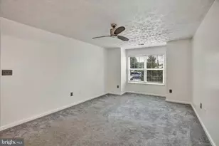 3708 Excalibur Ct, Bowie, MD 20716 - Photo 25
