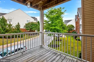 3708 Excalibur Ct, Bowie, MD 20716 - Photo 21