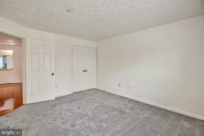 3708 Excalibur Court #201, Bowie, MD 20716 - Photo 19