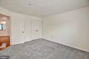 3708 Excalibur Ct, Bowie, MD 20716 - Photo 19