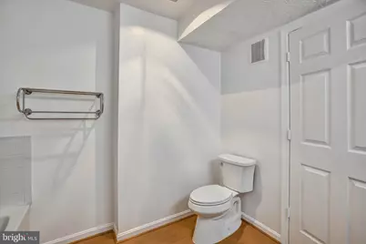3708 Excalibur Court #201, Bowie, MD 20716 - Photo 31