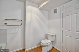 3708 Excalibur Ct, Bowie, MD 20716 - Photo 31